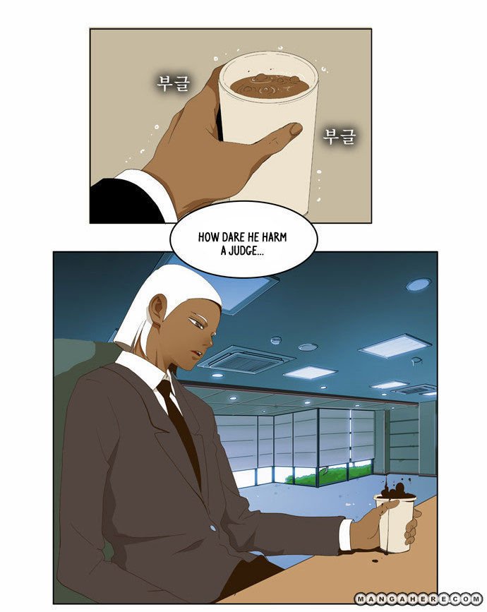 Page 6 of Chapter 41
