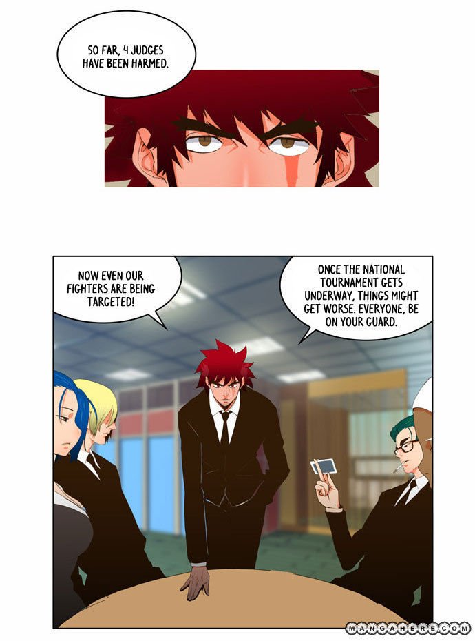 Page 7 of Chapter 41