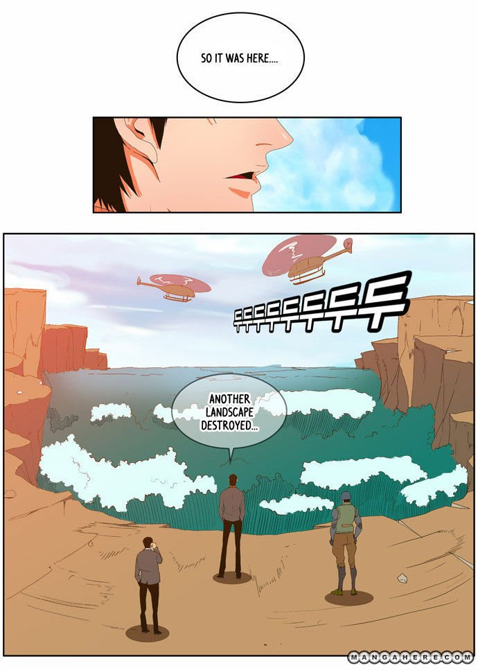 Page 8 of Chapter 41