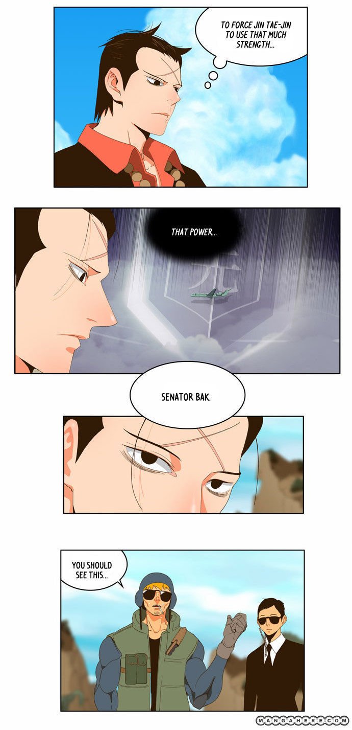 Page 9 of Chapter 41