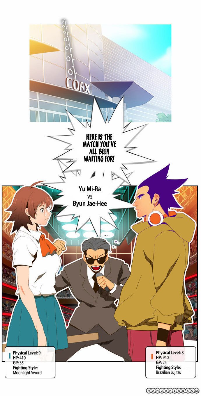 Page 10 of Chapter 41