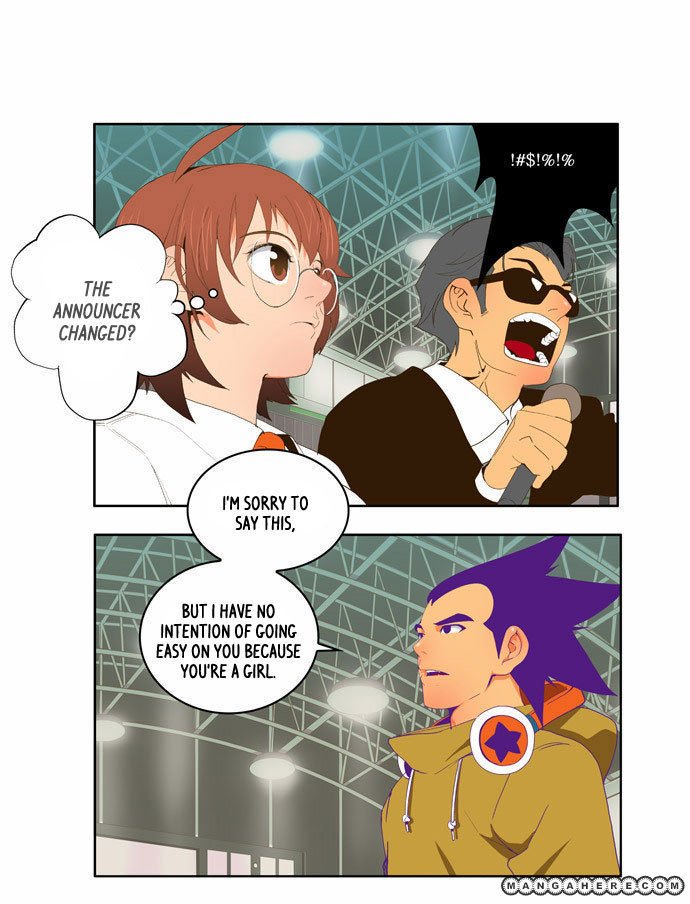 Page 11 of Chapter 41