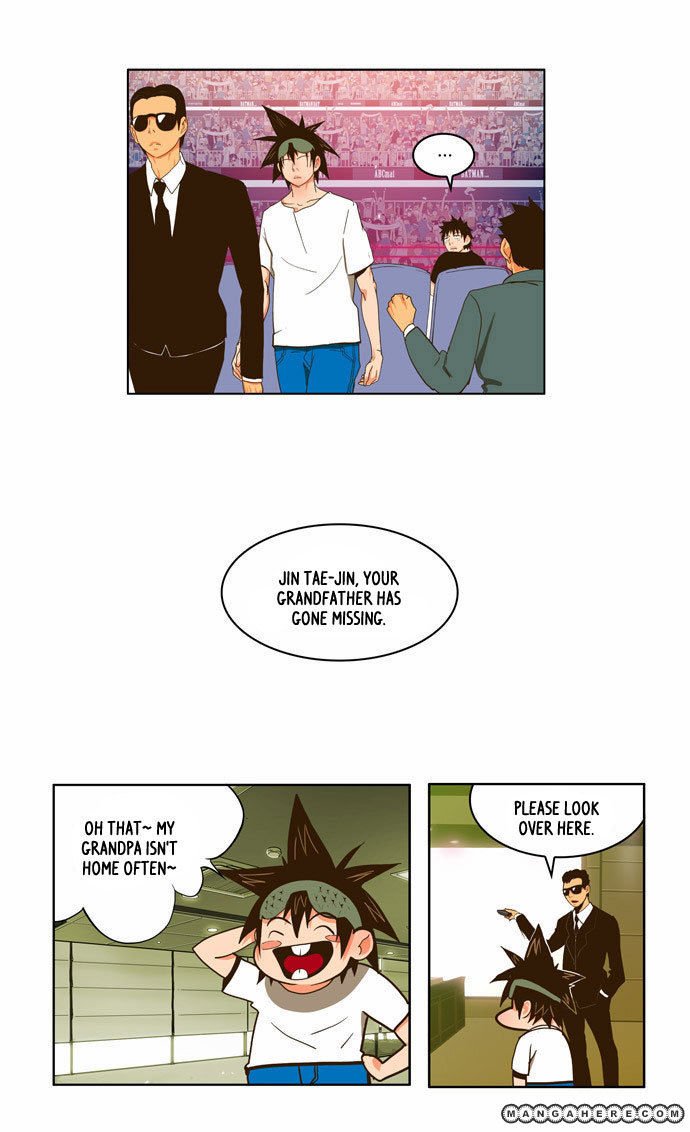 Page 13 of Chapter 41