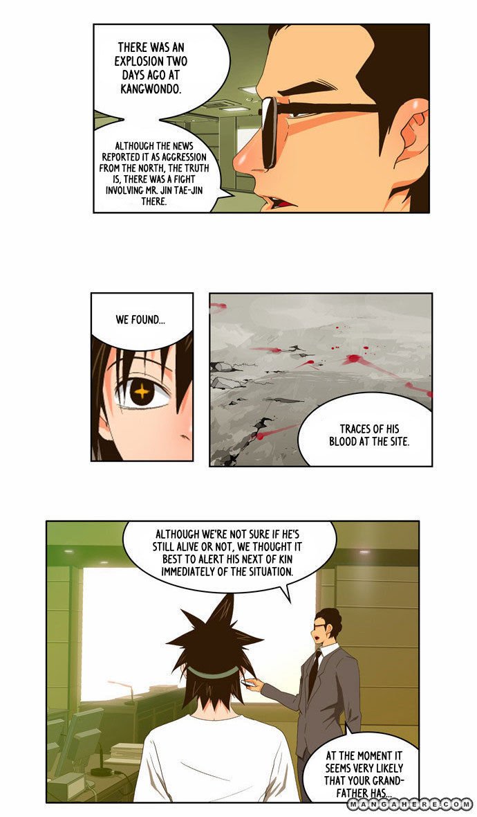 Page 14 of Chapter 41