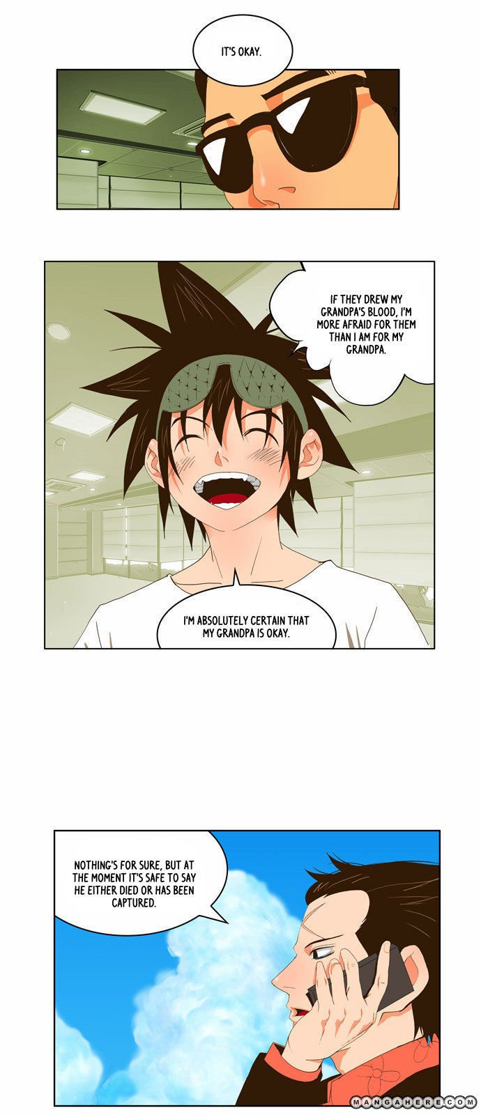 Page 15 of Chapter 41