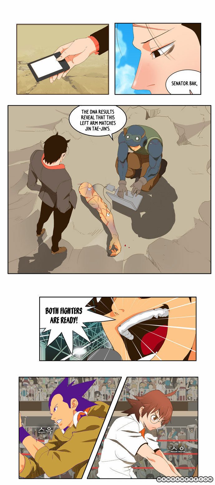 Page 18 of Chapter 41