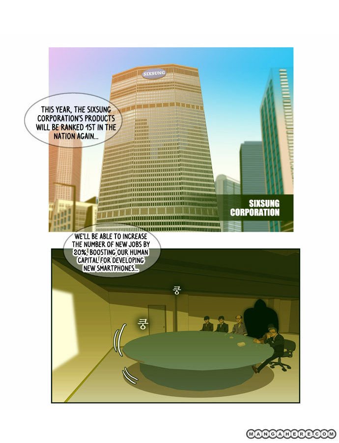 Page 19 of Chapter 41