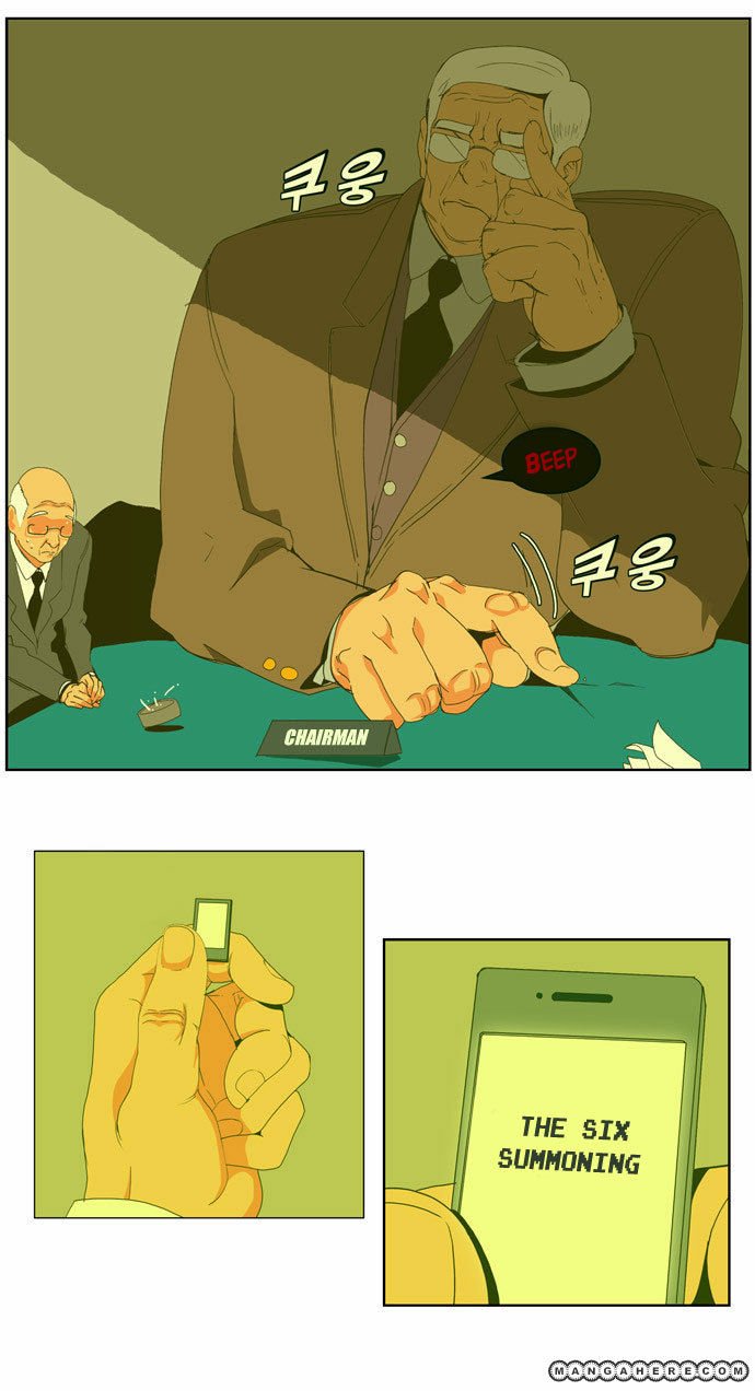 Page 20 of Chapter 41