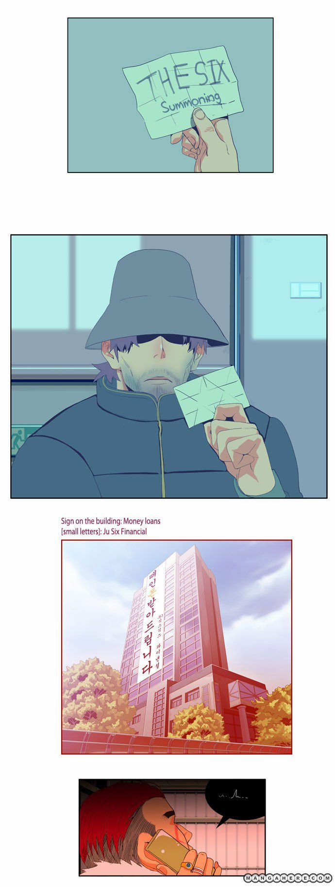 Page 22 of Chapter 41