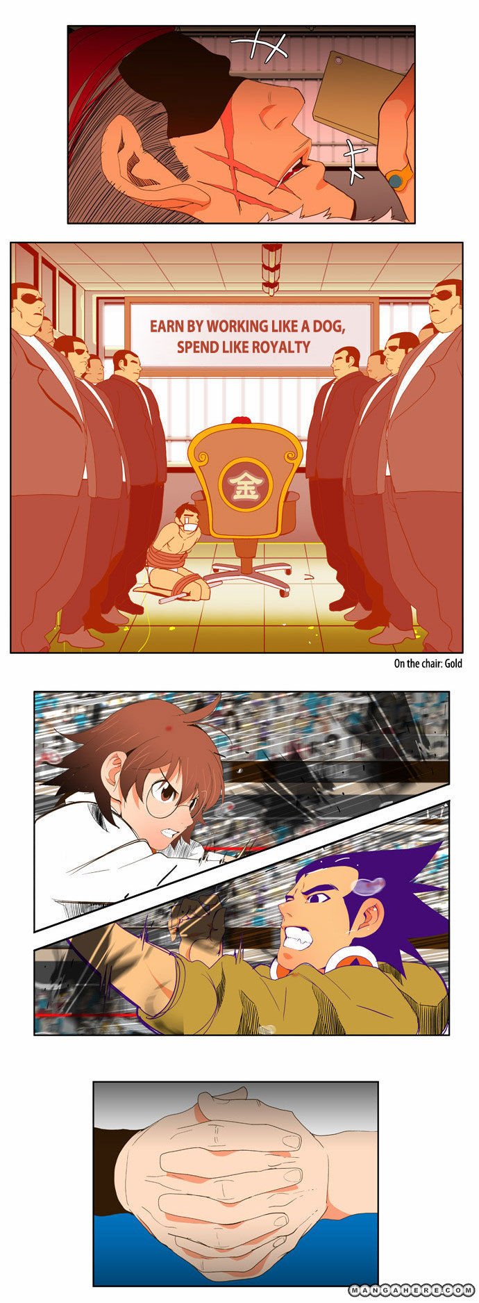 Page 23 of Chapter 41