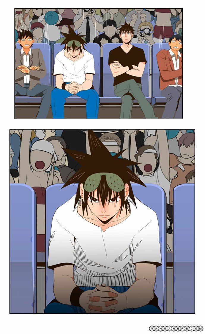 Page 24 of Chapter 41