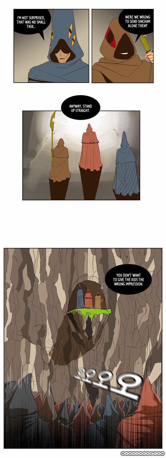 Page 26 of Chapter 41