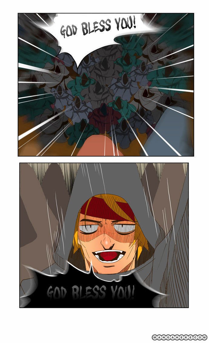 Page 27 of Chapter 41