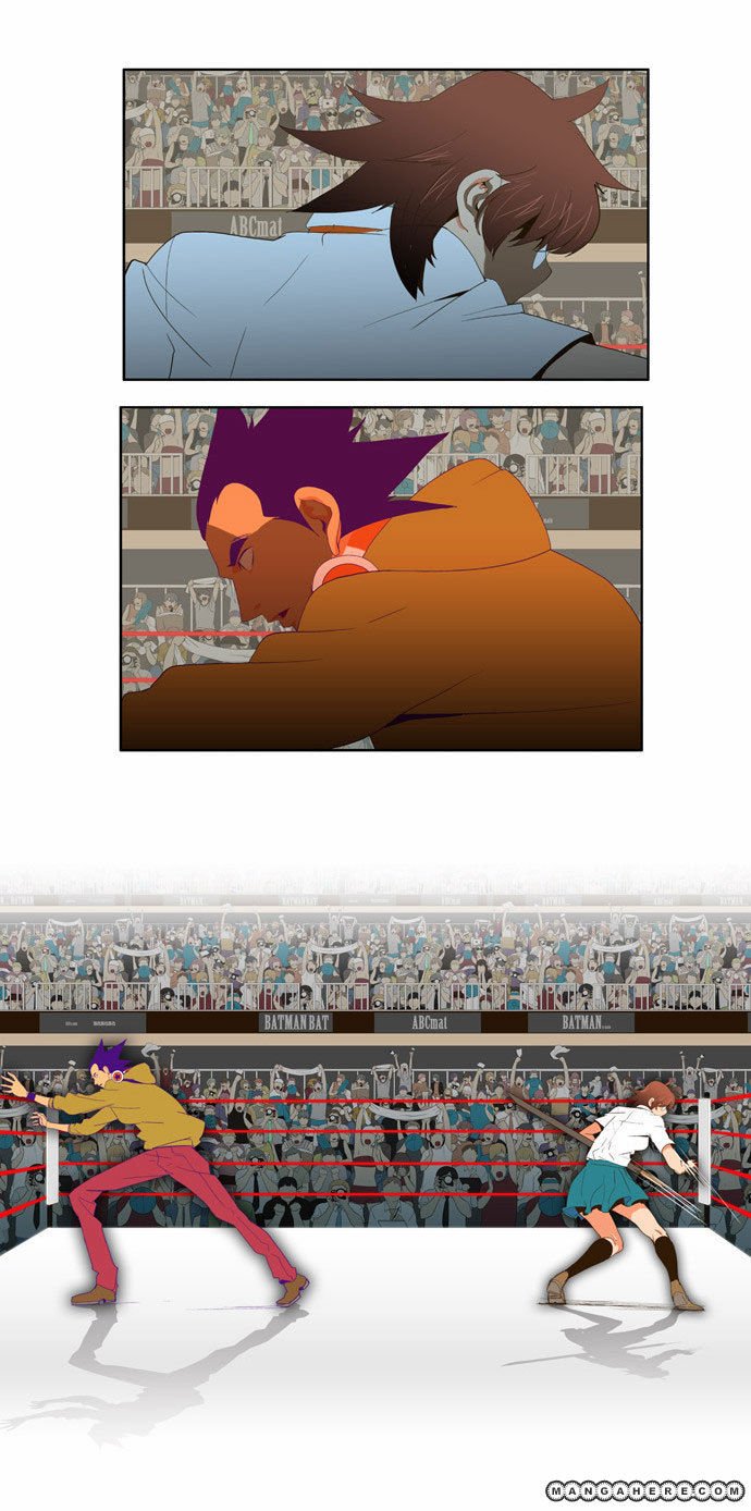Page 28 of Chapter 41