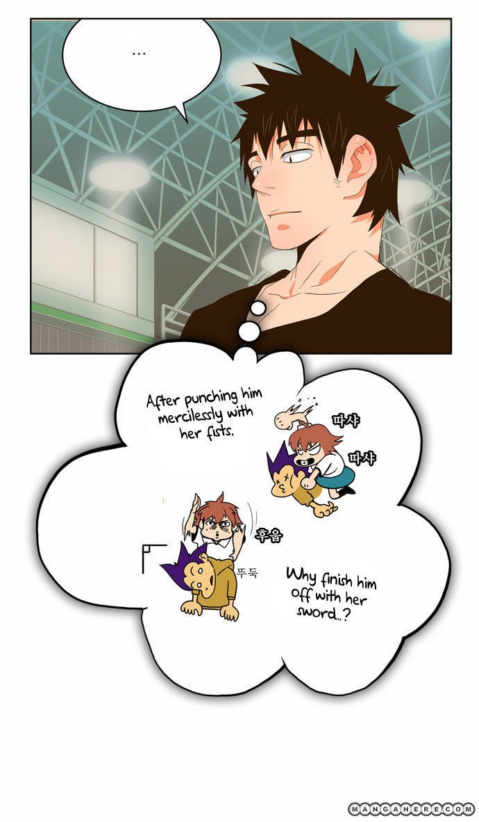 Page 30 of Chapter 41
