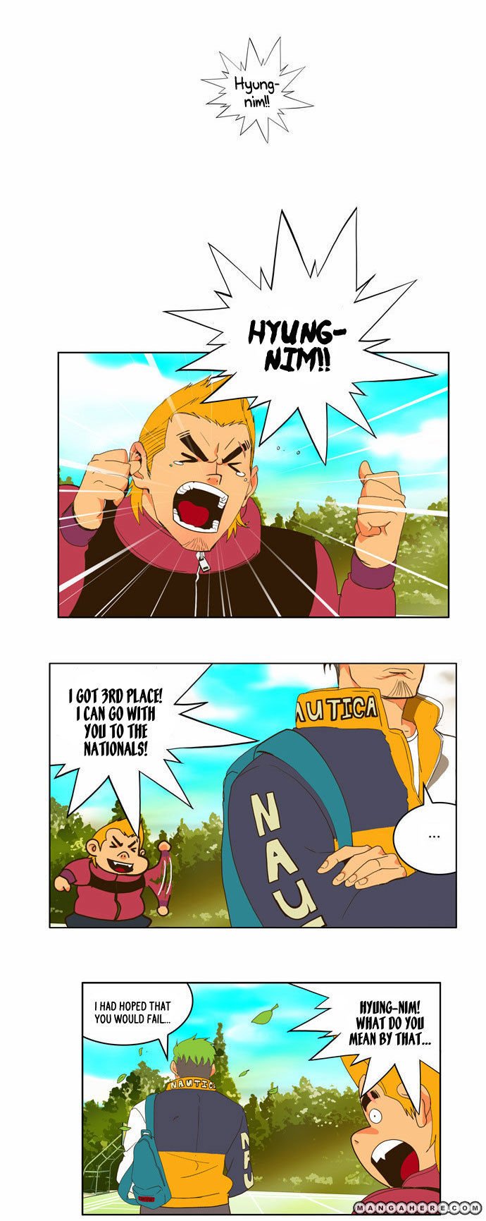 Page 31 of Chapter 41