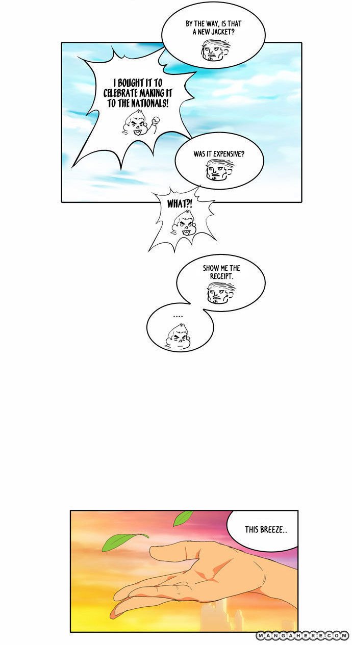 Page 33 of Chapter 41