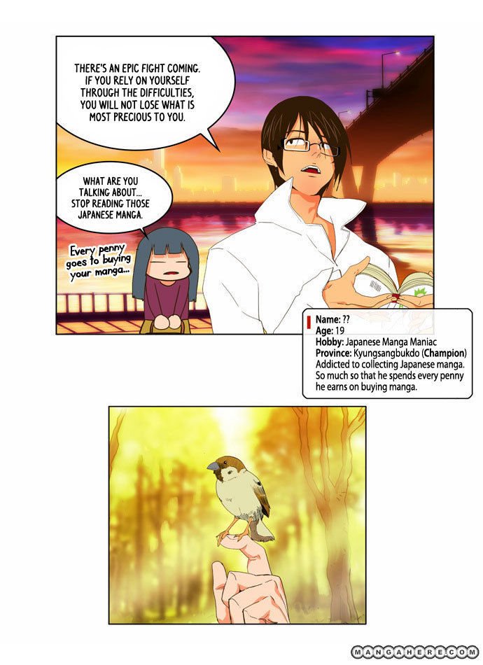 Page 34 of Chapter 41