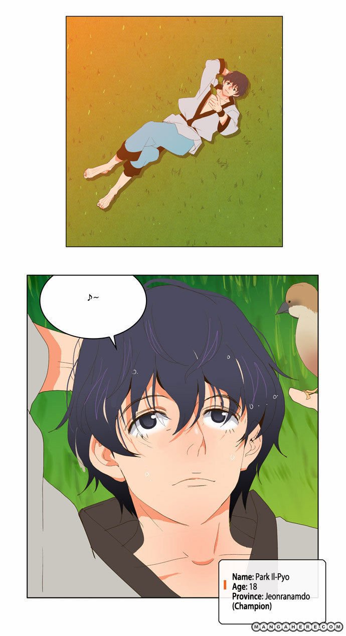 Page 35 of Chapter 41