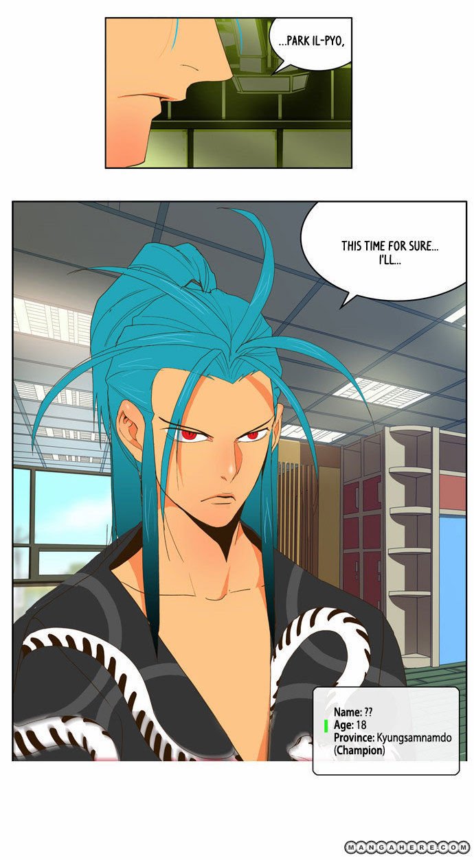 Page 36 of Chapter 41