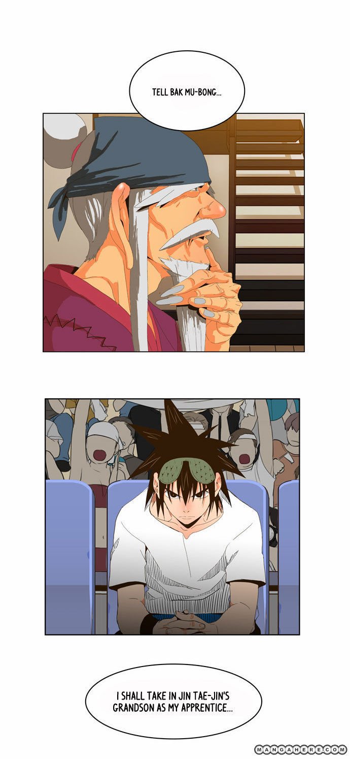 Page 37 of Chapter 41