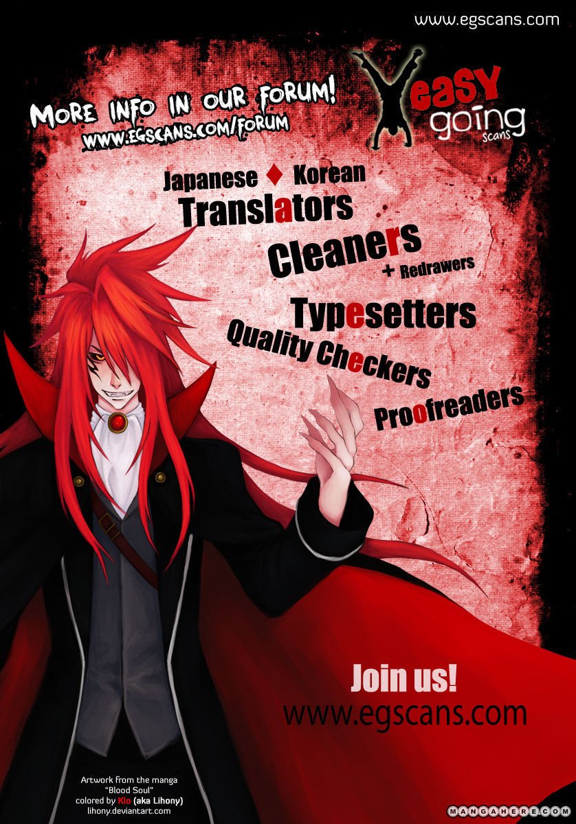 Page 39 of Chapter 41