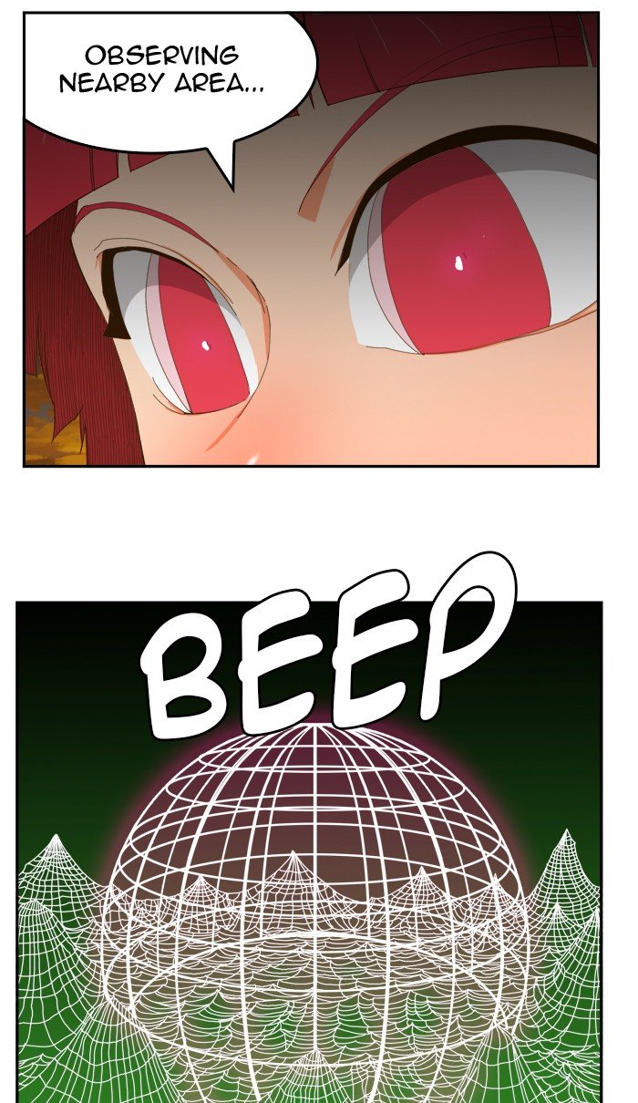 Page 2 of Chapter 410