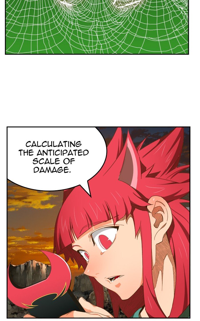 Page 3 of Chapter 410