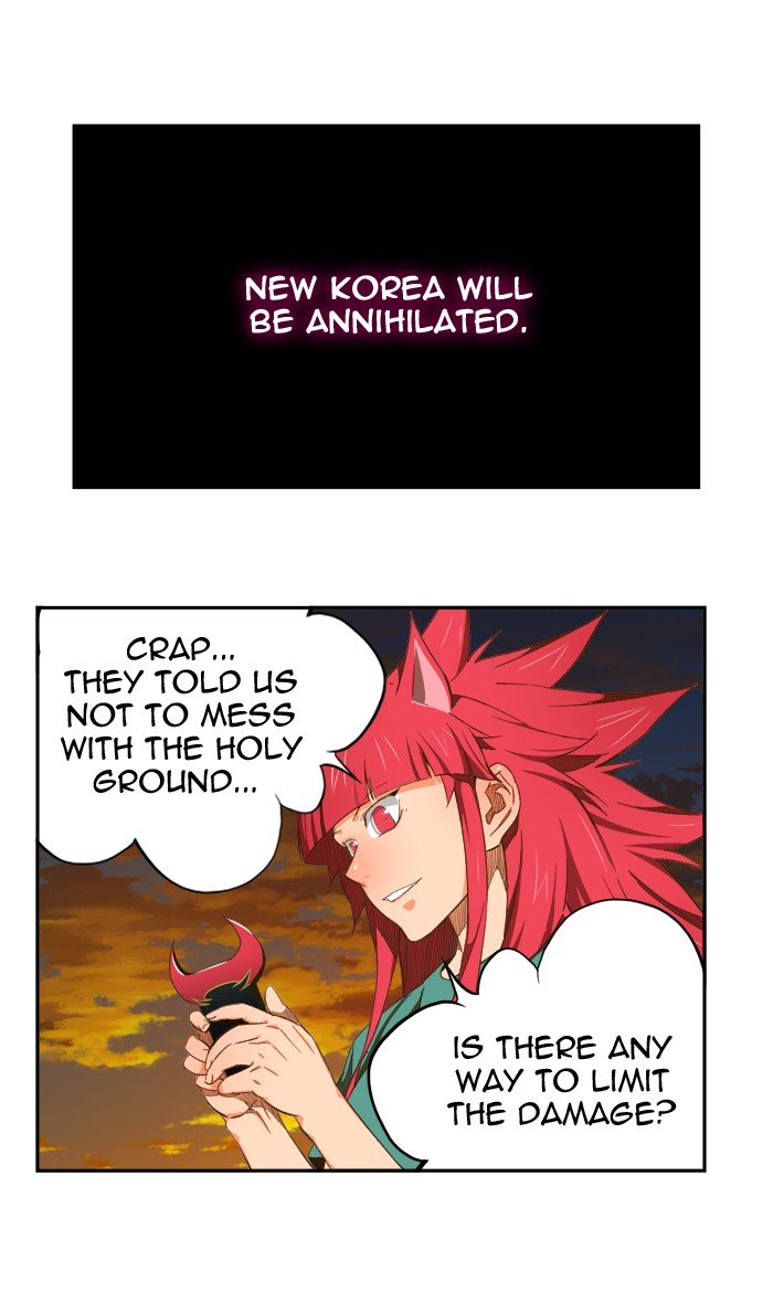 Page 4 of Chapter 410