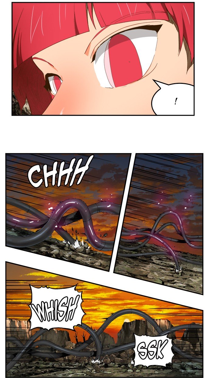 Page 5 of Chapter 410