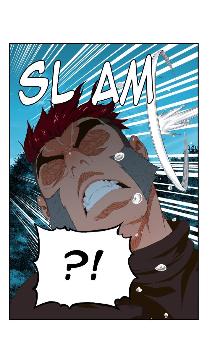 Page 6 of Chapter 410