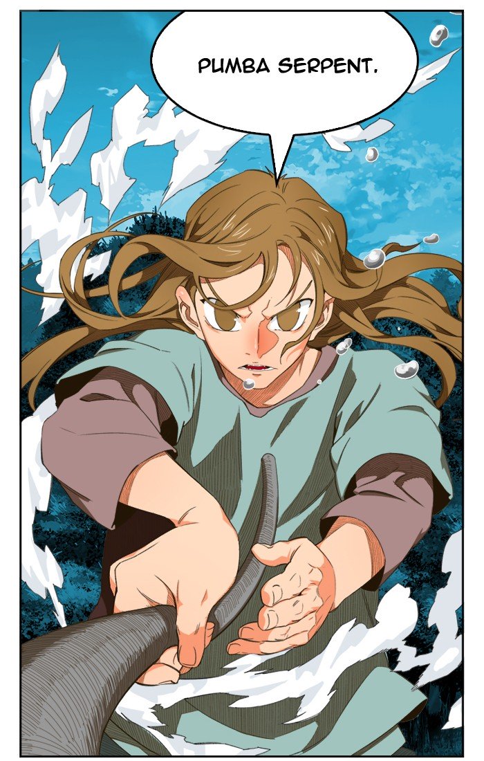 Page 7 of Chapter 410