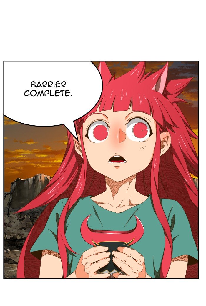 Page 8 of Chapter 410