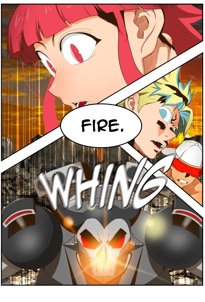 Page 9 of Chapter 410