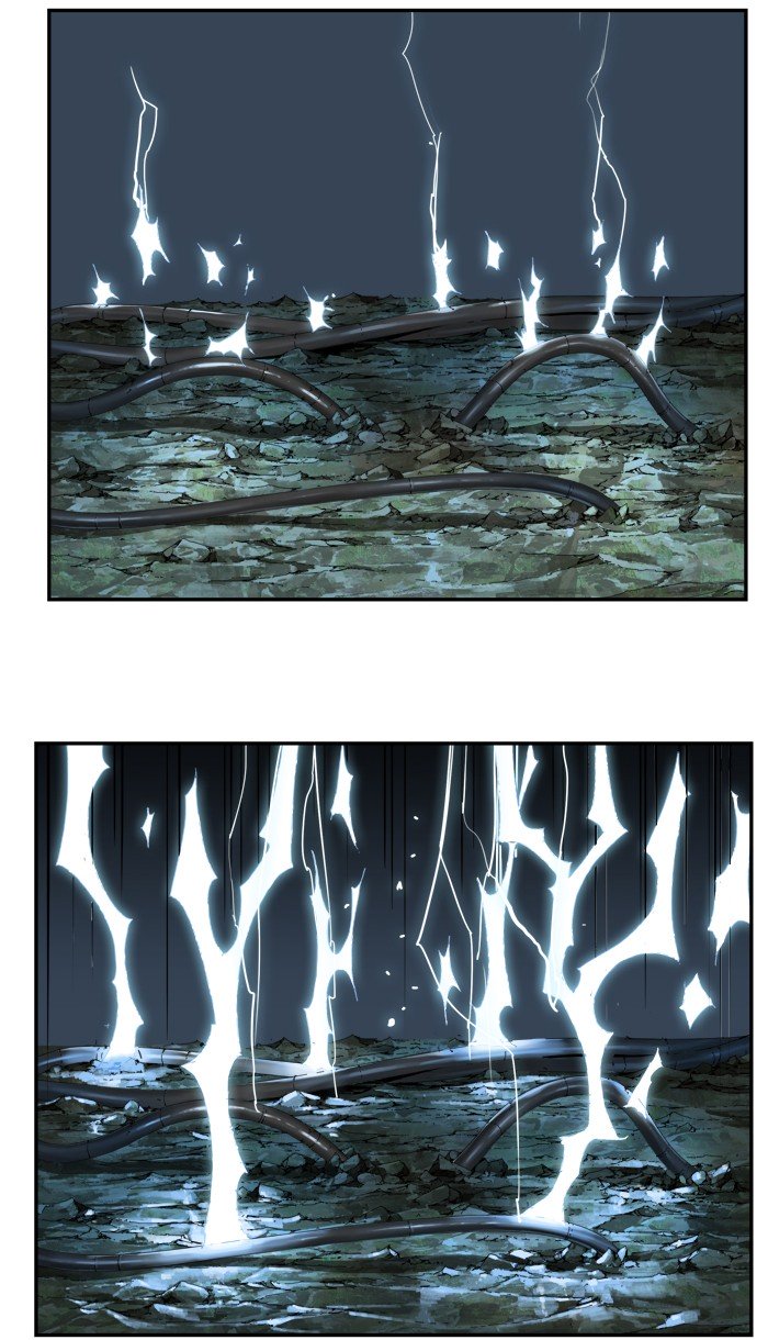 Page 10 of Chapter 410