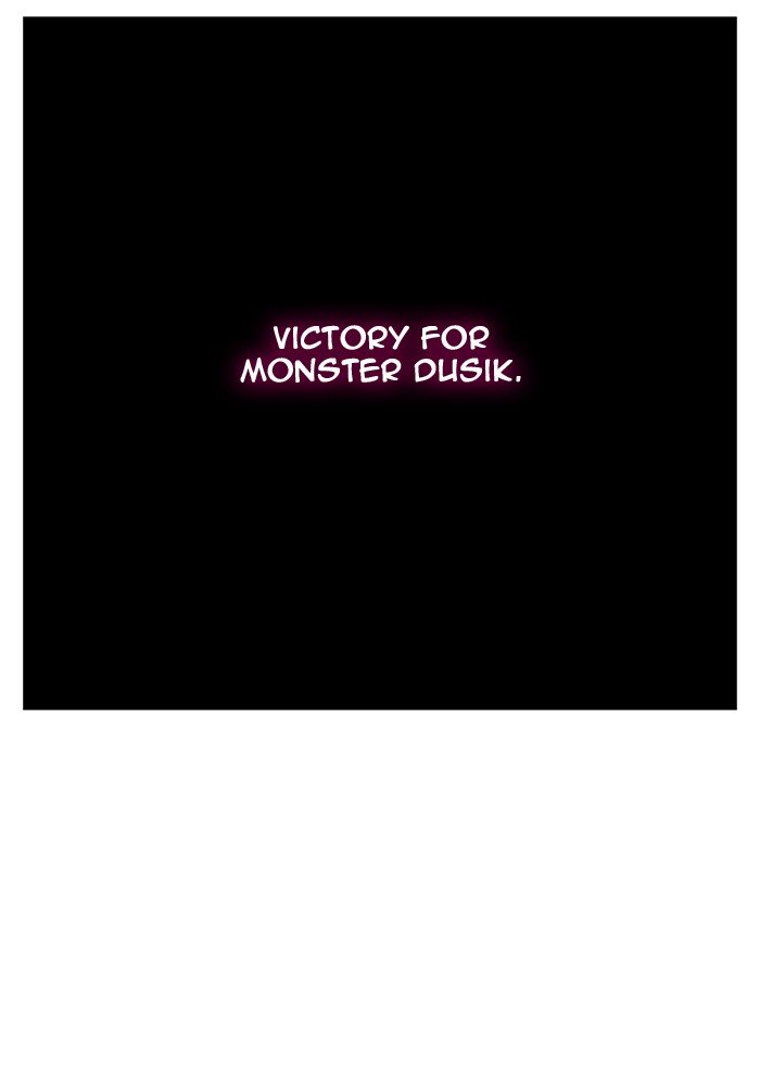 Page 100 of Chapter 410