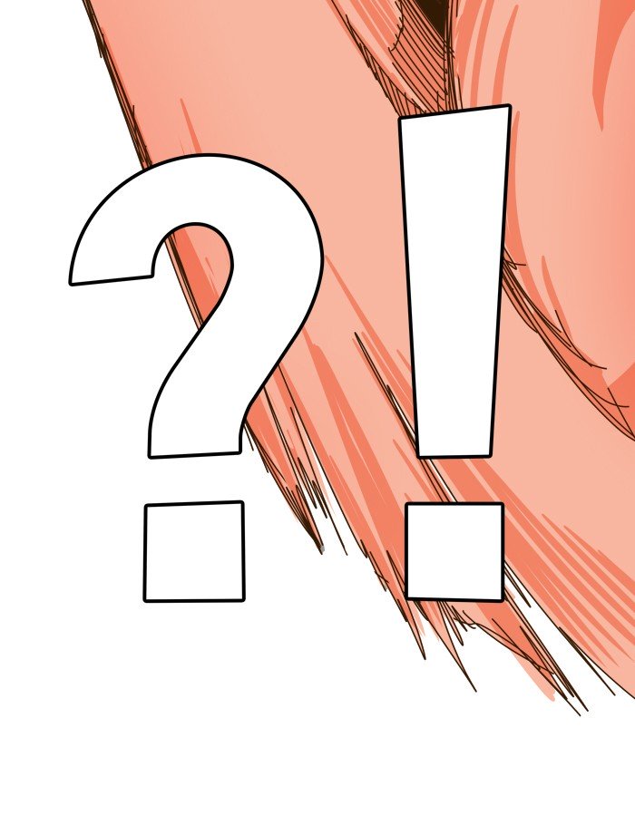 Page 103 of Chapter 410