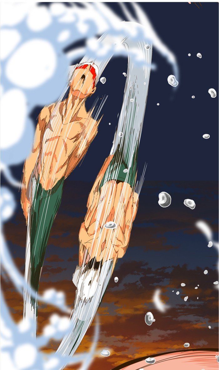 Page 104 of Chapter 410