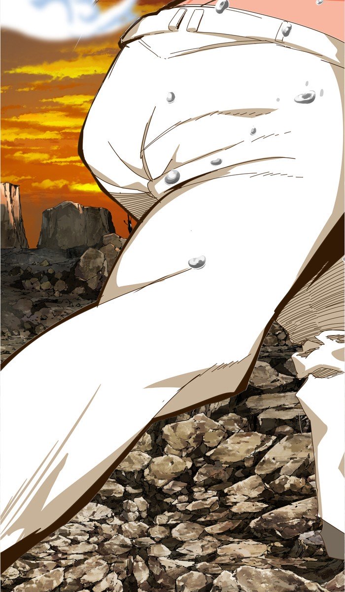 Page 105 of Chapter 410