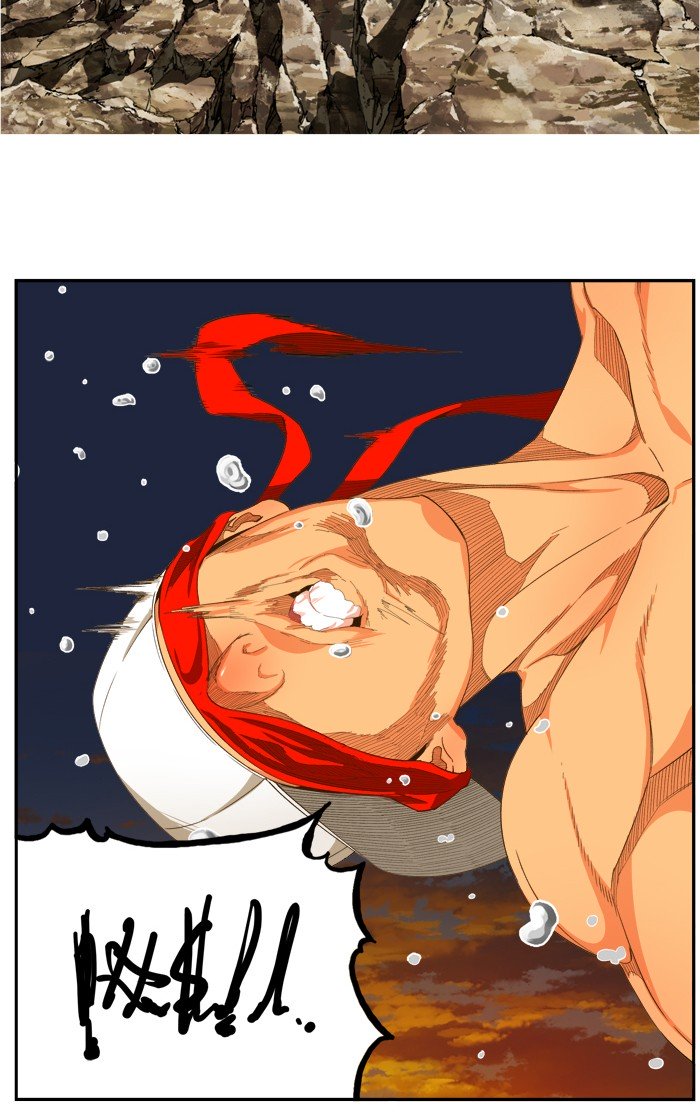 Page 106 of Chapter 410
