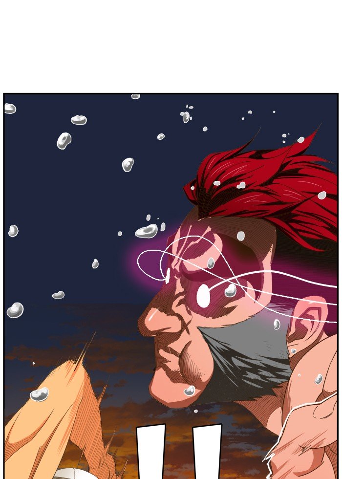 Page 107 of Chapter 410