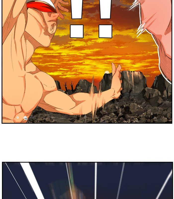 Page 108 of Chapter 410