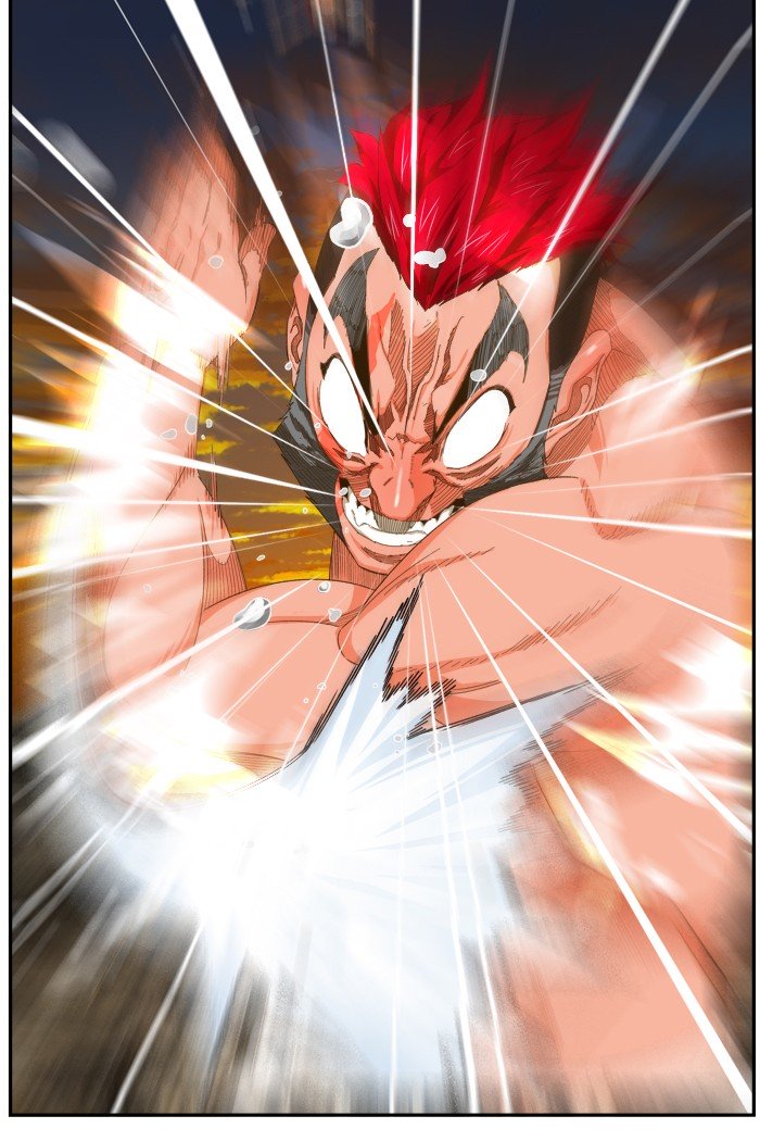 Page 109 of Chapter 410