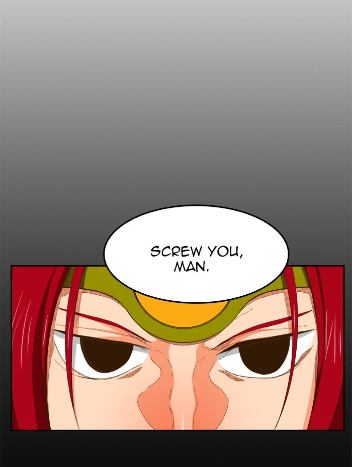 Page 111 of Chapter 410