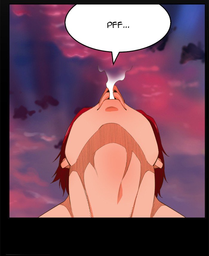 Page 112 of Chapter 410