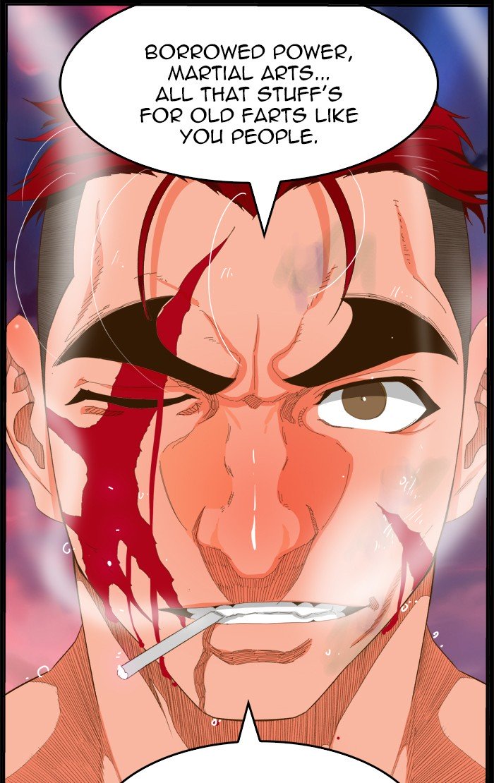 Page 113 of Chapter 410