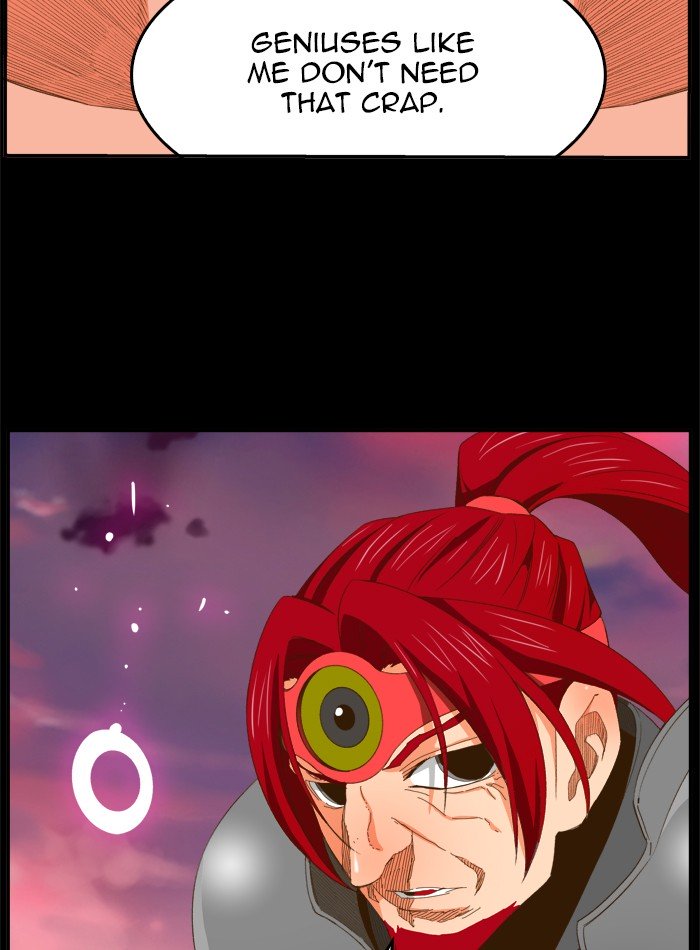 Page 114 of Chapter 410