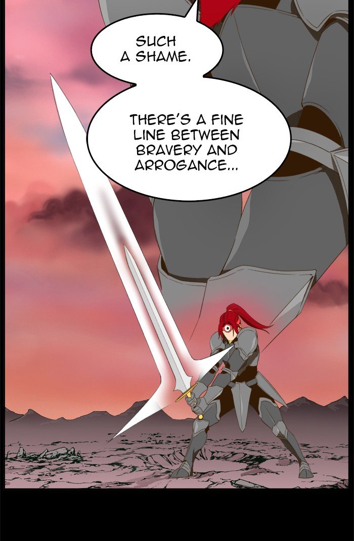 Page 115 of Chapter 410