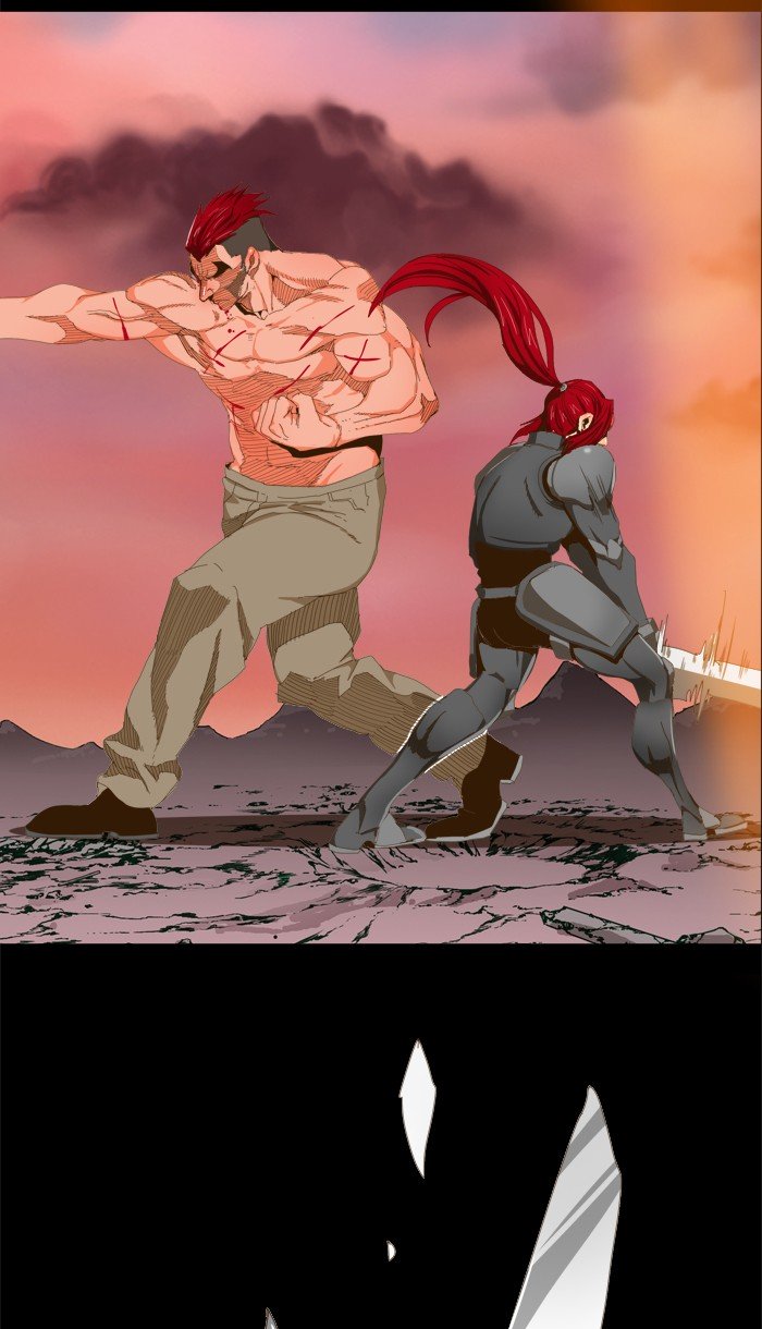 Page 118 of Chapter 410
