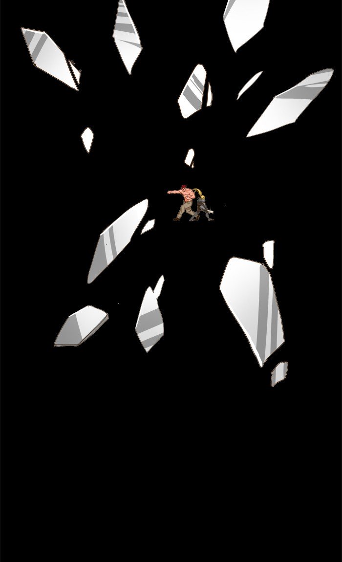Page 119 of Chapter 410